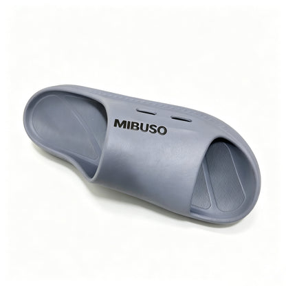 MIBUSO Shower shoes for Men & Women