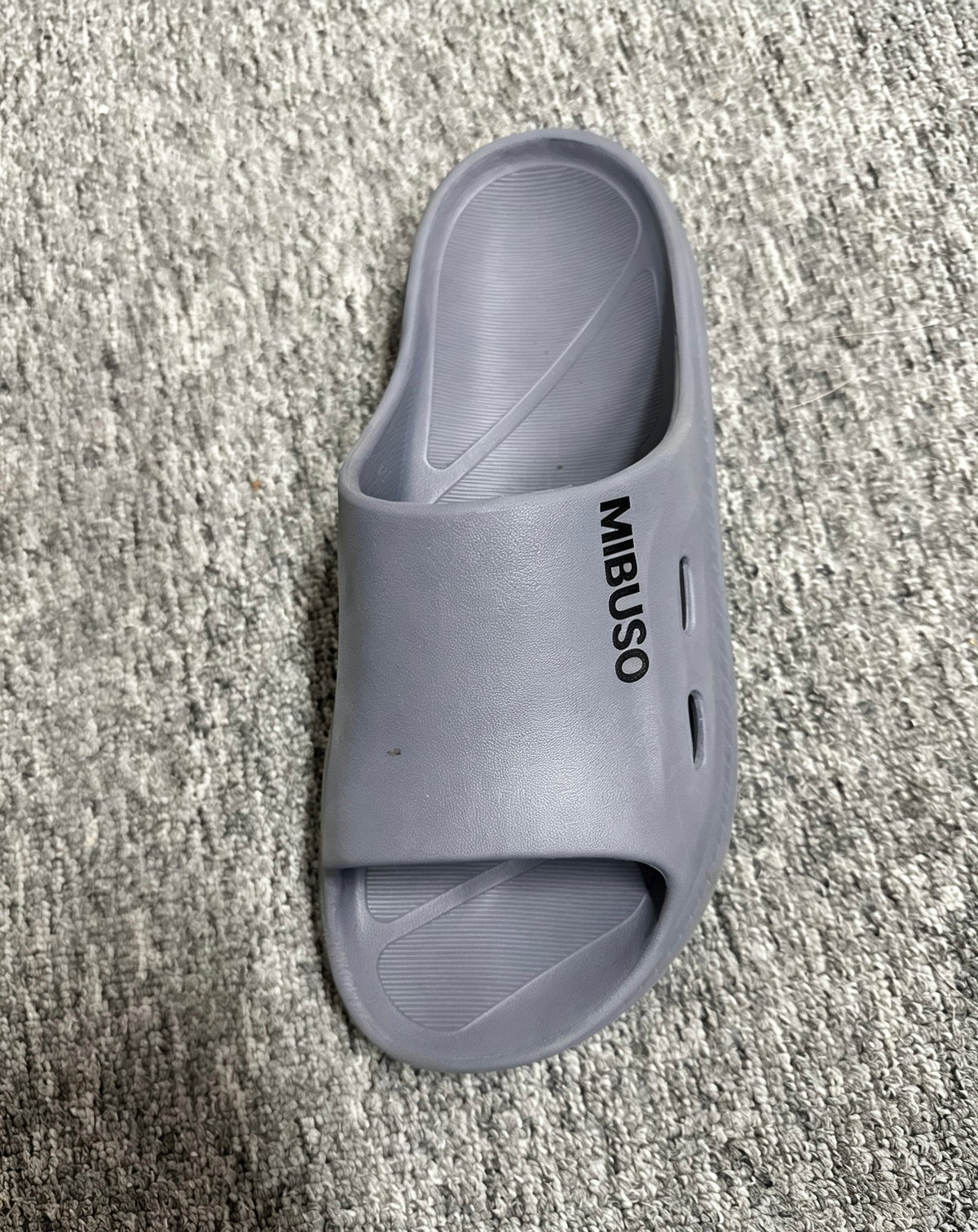 MIBUSO Shower shoes for Men & Women