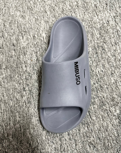 MIBUSO Shower shoes for Men & Women