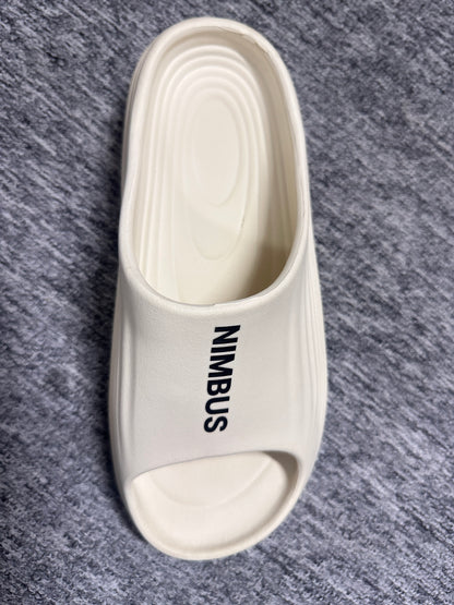 NIMBUS Shower shoes for Men & Women