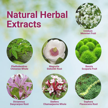 ishancare Seborrheic Dermatitis Cream, Maximum Strength Treatment for Psoriasis, Folliculitis, Dermatitis, Dandruff, Fast Relief for Itching, Redness, Irritation, Scaling, 3.53 Oz