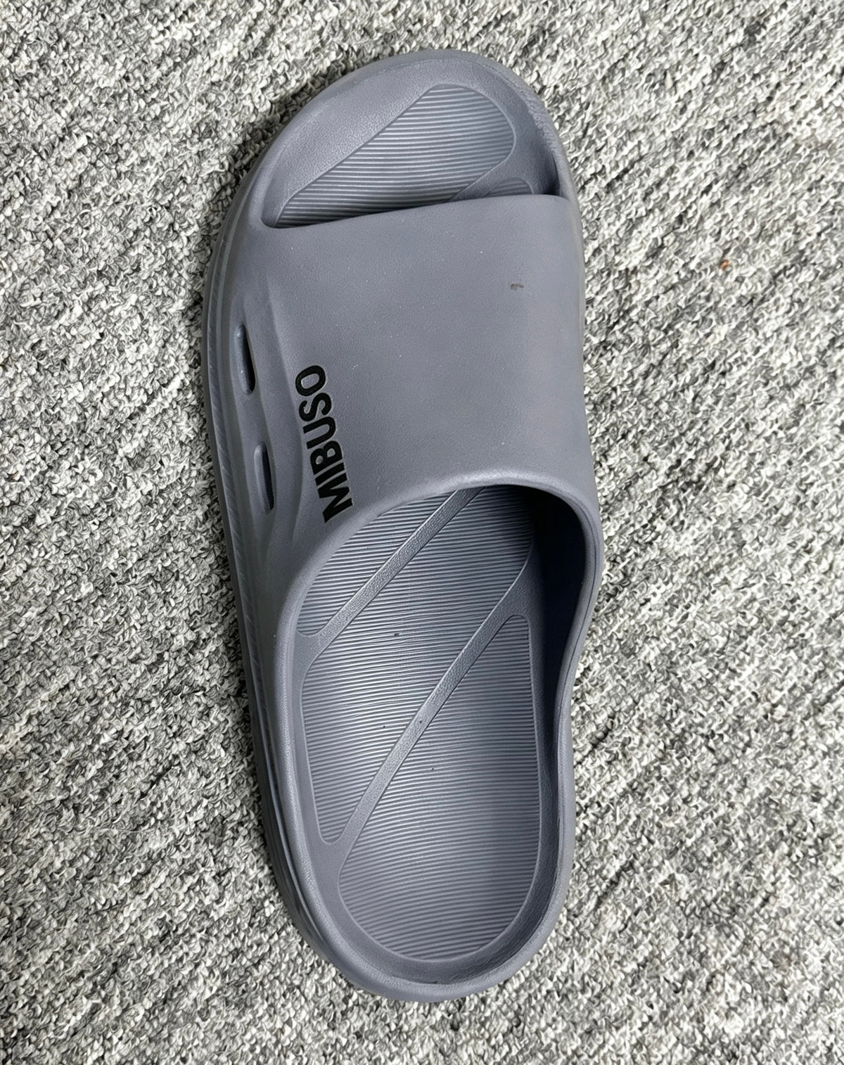 MIBUSO Shower shoes for Men & Women