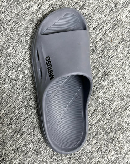 MIBUSO Shower shoes for Men & Women