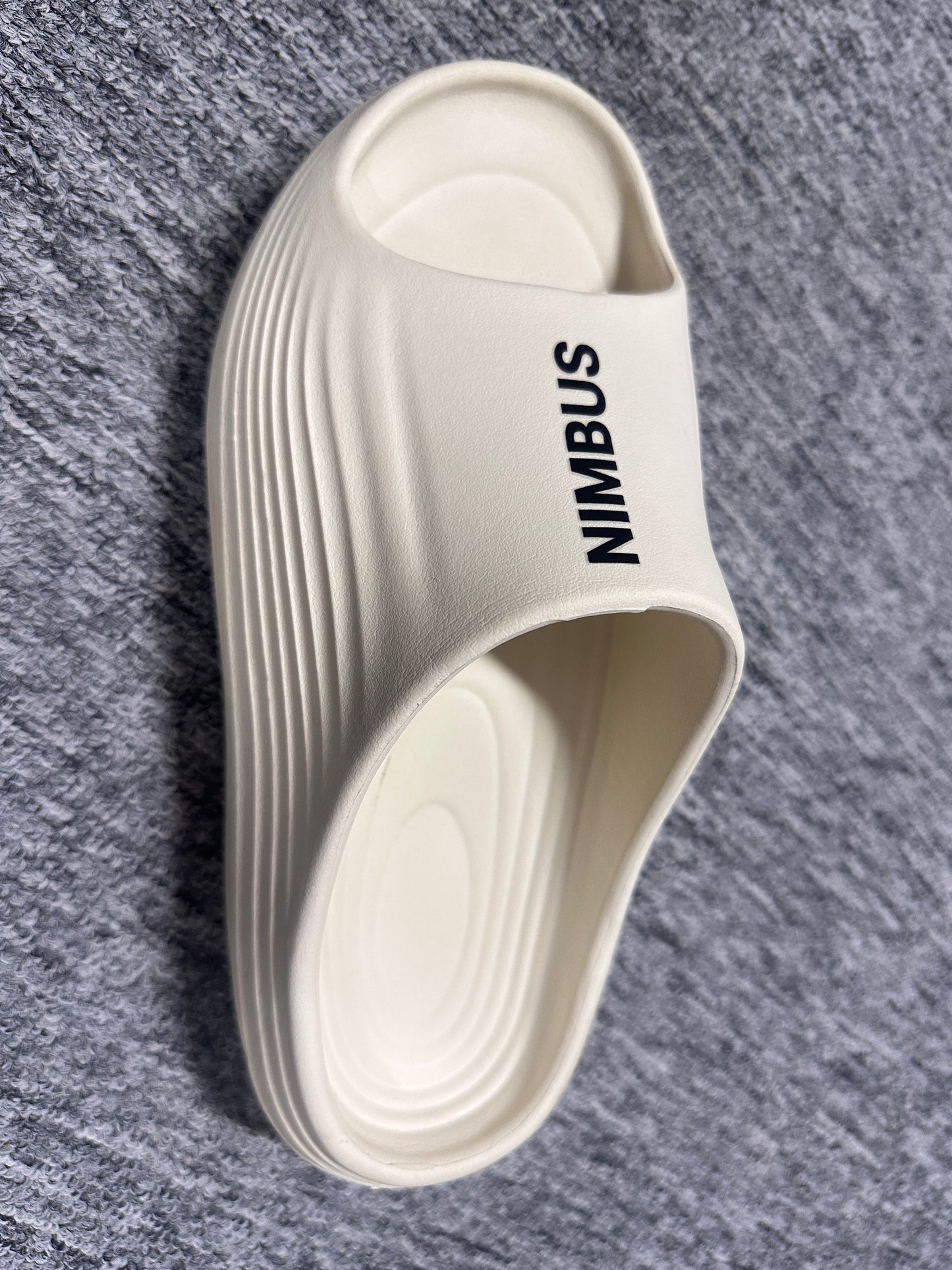 NIMBUS Shower shoes for Men & Women