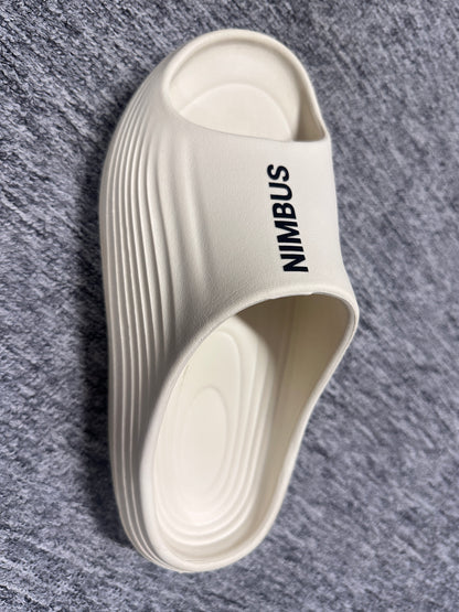 NIMBUS Shower shoes for Men & Women