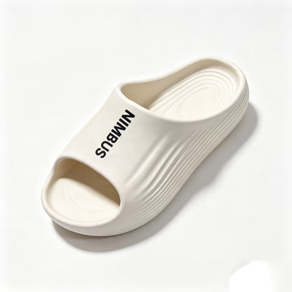 NIMBUS Shower shoes for Men & Women