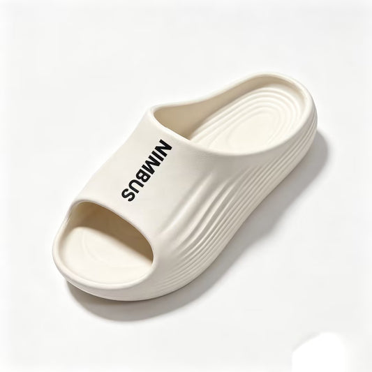 NIMBUS Shower shoes for Men & Women