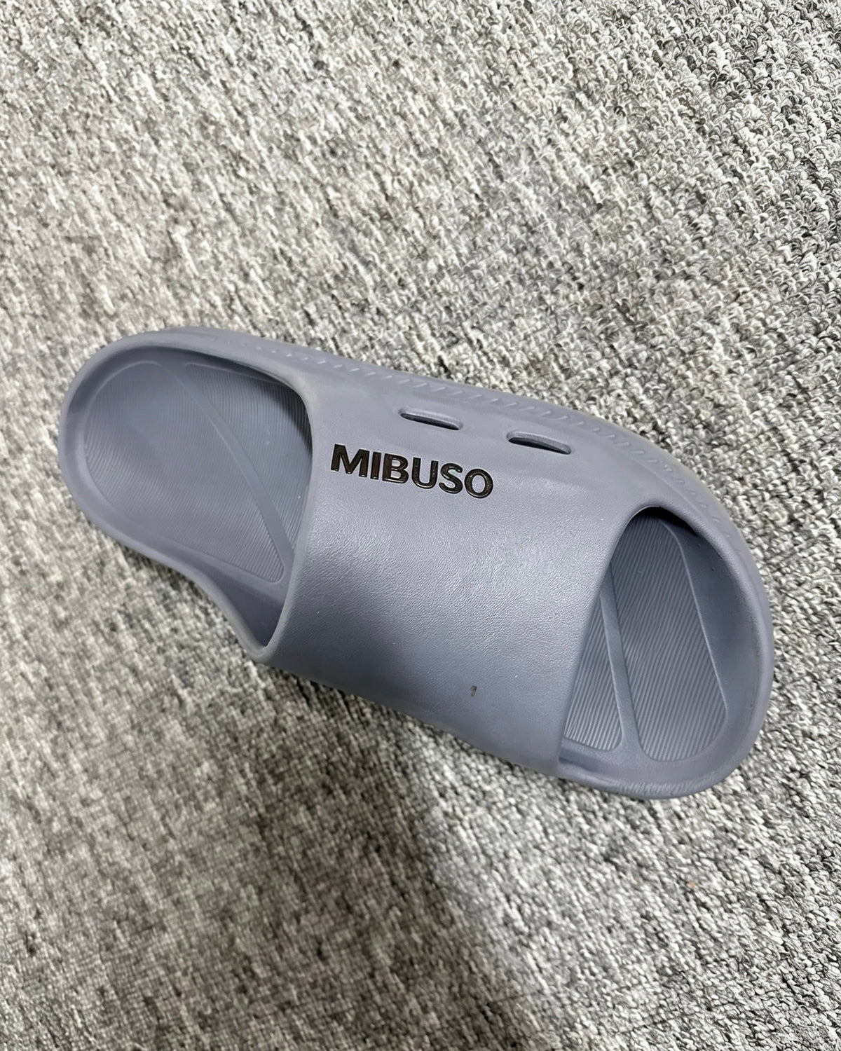 MIBUSO Shower shoes for Men & Women