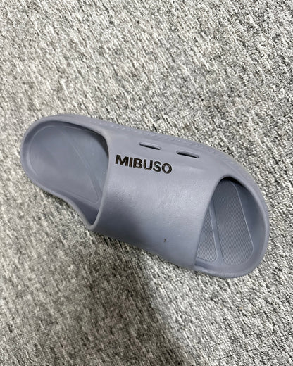 MIBUSO Shower shoes for Men & Women