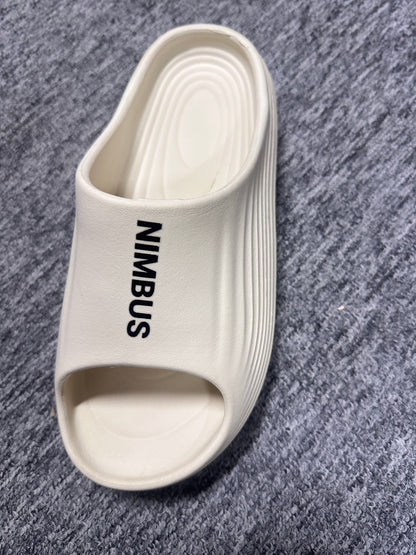 NIMBUS Shower shoes for Men & Women