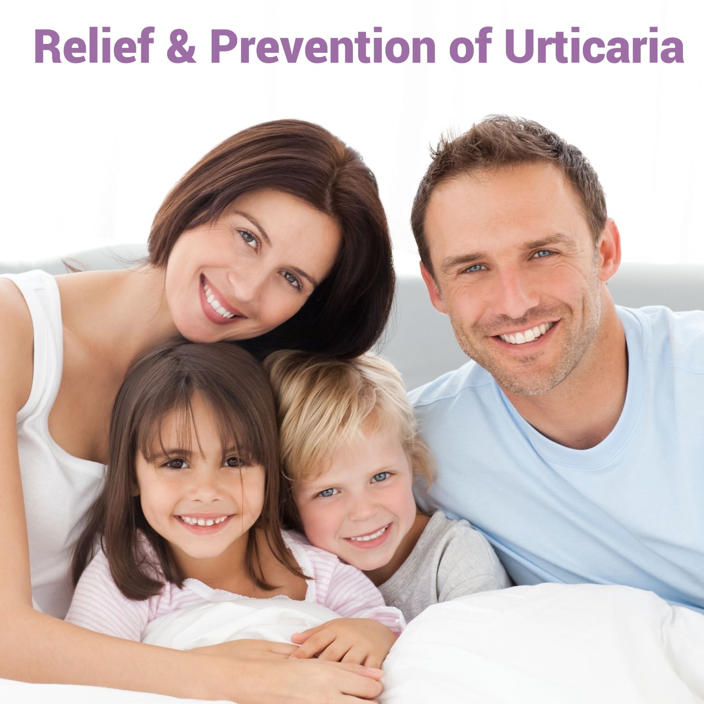 ishancare Urticaria Cream, Fast Acting Relief of Hives, Allergic Rashes, Itchy Skin, Redness, Swelling, Anti Fungal Hives Cream with All Natural Herbal Ingredients, 3.53 Oz